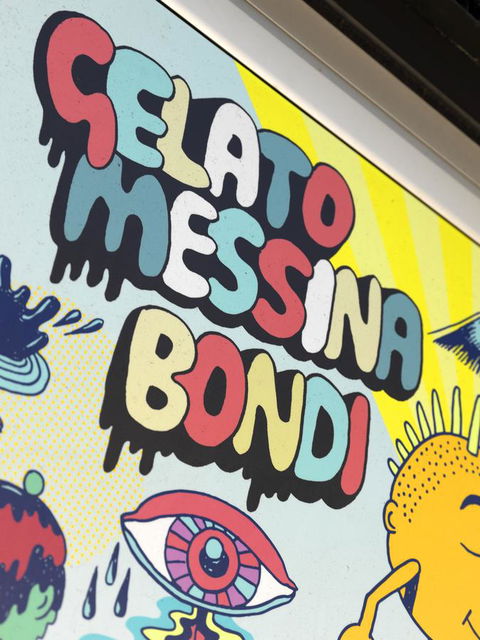 QT Bondi - Holiday Adelaide 14