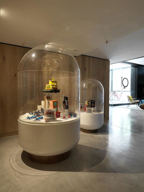 QT Bondi - Holiday Adelaide 20