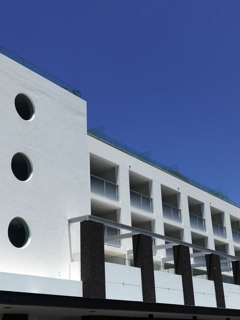 QT Bondi - Holiday Adelaide 13