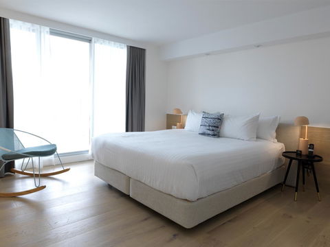 QT Bondi - Holiday Adelaide 15