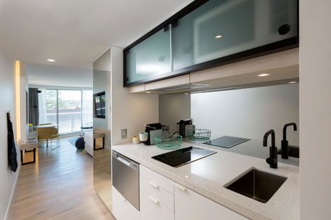 QT Bondi - Holiday Adelaide 3