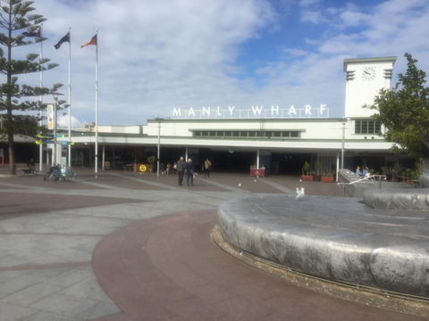 Grande Esplanade Studio - Holiday Adelaide 22