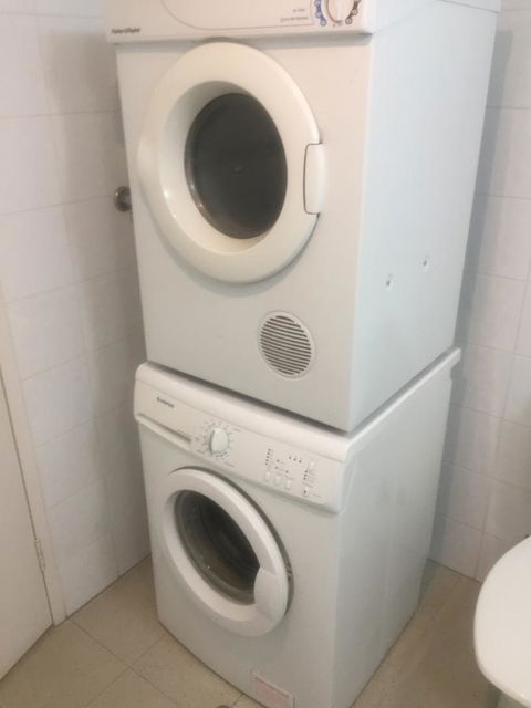 Grande Esplanade Studio - Holiday Adelaide 13