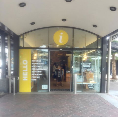 Grande Esplanade Studio - Holiday Adelaide 19