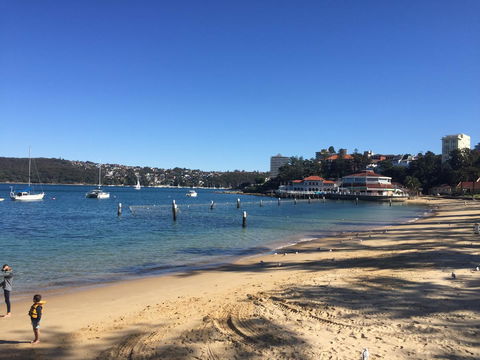 Grande Esplanade Studio - Holiday Adelaide 26