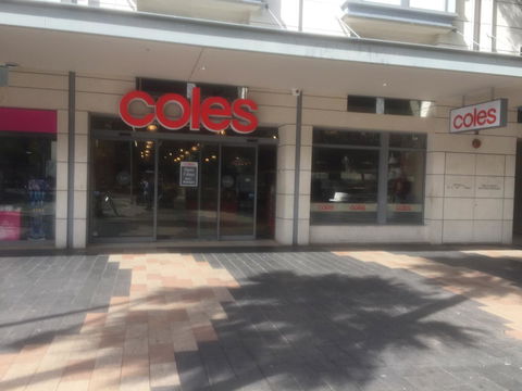 Grande Esplanade Studio - Holiday Adelaide 21