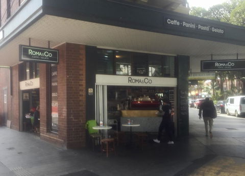 Grande Esplanade Studio - Holiday Adelaide 20