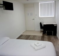 Appin Village Motel - Holiday Adelaide