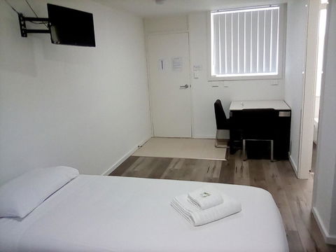 Appin Village Motel - Holiday Adelaide 0