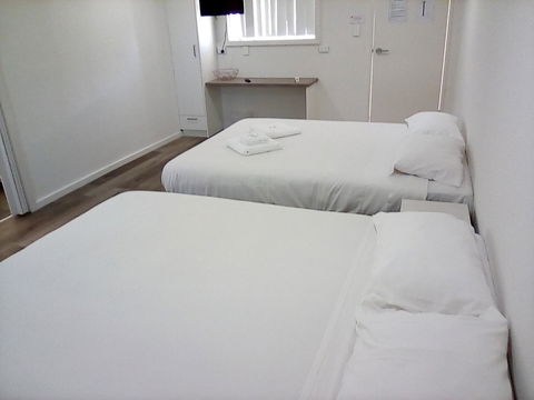 Appin Village Motel - Holiday Adelaide 8