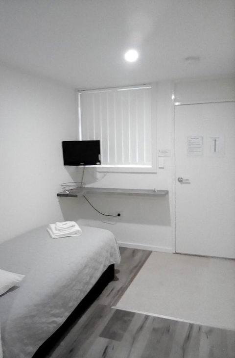 Appin Village Motel - Holiday Adelaide 17