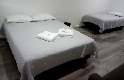 Appin Village Motel - Holiday Adelaide 3