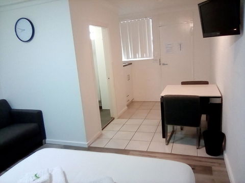 Appin Village Motel - Holiday Adelaide 23