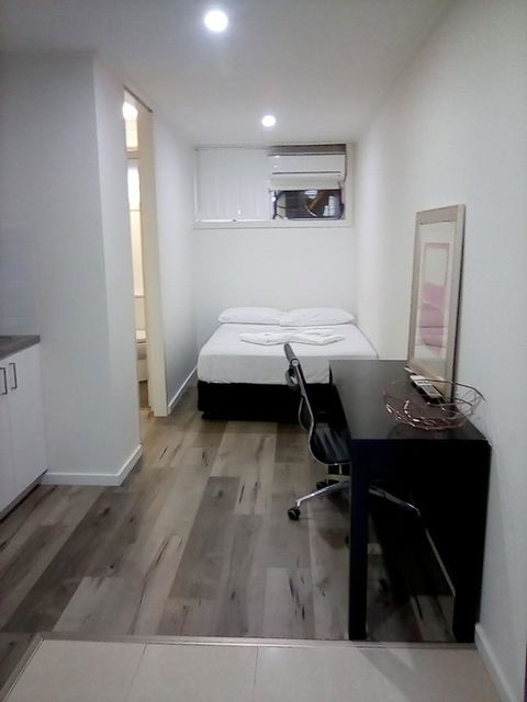 Appin Village Motel - Holiday Adelaide 27