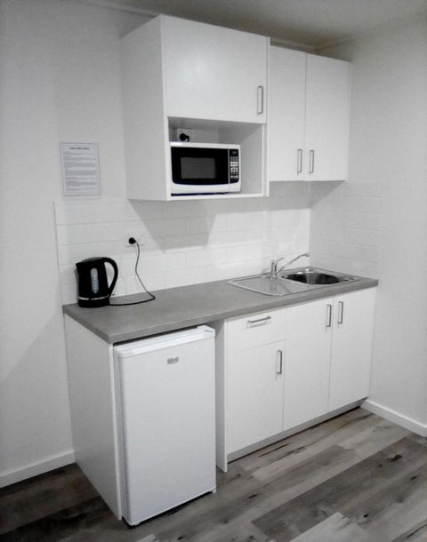 Appin Village Motel - Holiday Adelaide 30