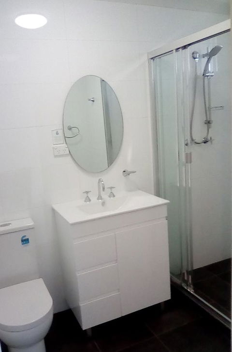 Appin Village Motel - Holiday Adelaide 24