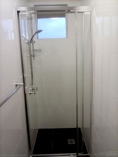 Appin Village Motel - Holiday Adelaide 6