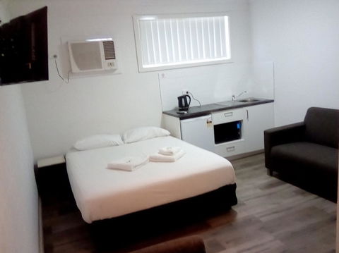 Appin Village Motel - Holiday Adelaide 22
