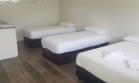 Appin Village Motel - Holiday Adelaide 19