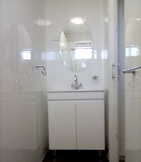 Appin Village Motel - Holiday Adelaide 5