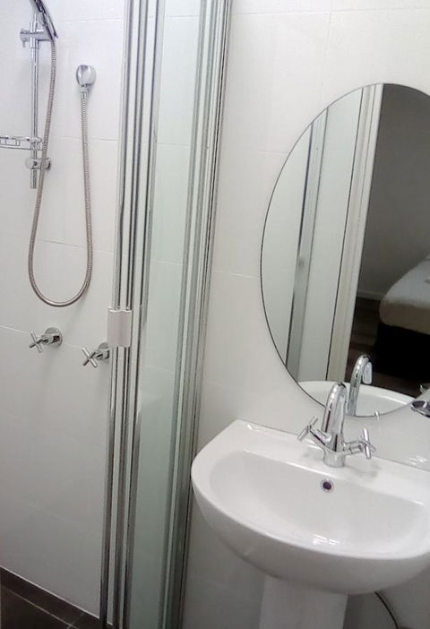 Appin Village Motel - Holiday Adelaide 14