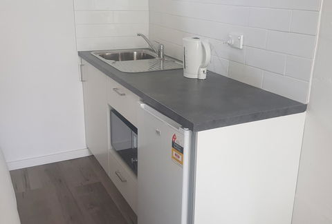 Appin Village Motel - Holiday Adelaide 37