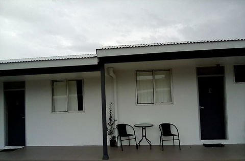 Appin Village Motel - Holiday Adelaide 31