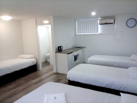 Appin Village Motel - Holiday Adelaide 16