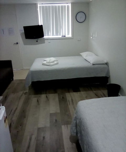 Appin Village Motel - Holiday Adelaide 1