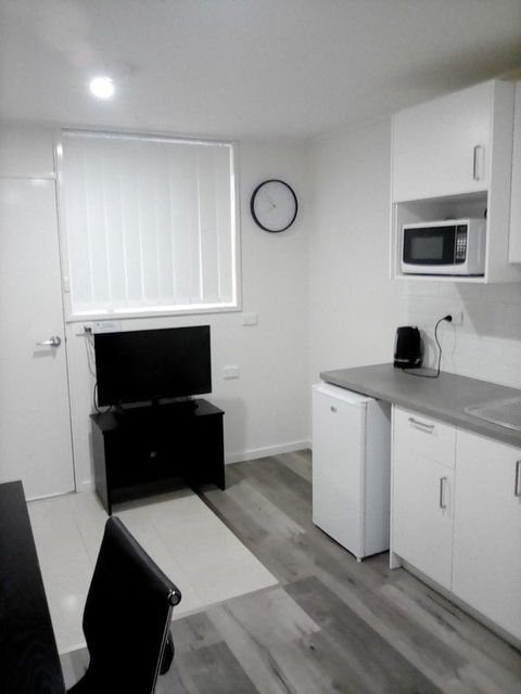 Appin Village Motel - Holiday Adelaide 28