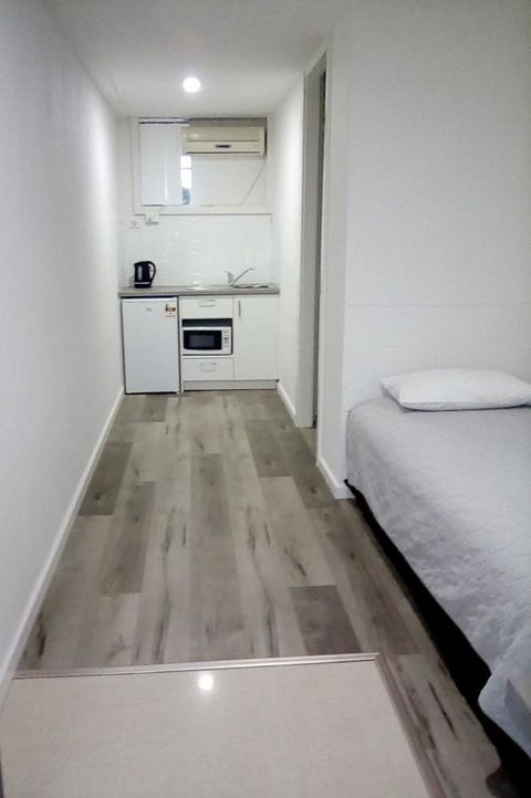 Appin Village Motel - Holiday Adelaide 21