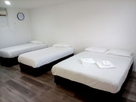Appin Village Motel - Holiday Adelaide 26