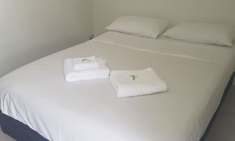 Appin Village Motel - Holiday Adelaide 36