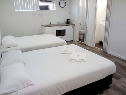 Appin Village Motel - Holiday Adelaide 9