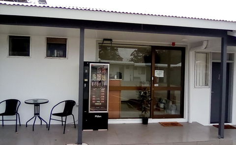 Appin Village Motel - Holiday Adelaide 34