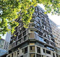 Orange Stay Sydney CBD - Holiday Adelaide