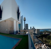 Park Regis City Centre - Holiday Adelaide