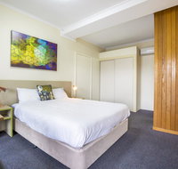 Boomerang Hotel - Holiday Adelaide