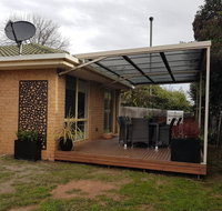 Belle in bowral - Holiday Adelaide