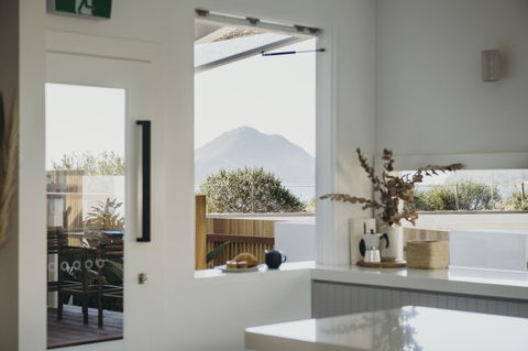 Salt At Shoal Bay - Holiday Adelaide 2