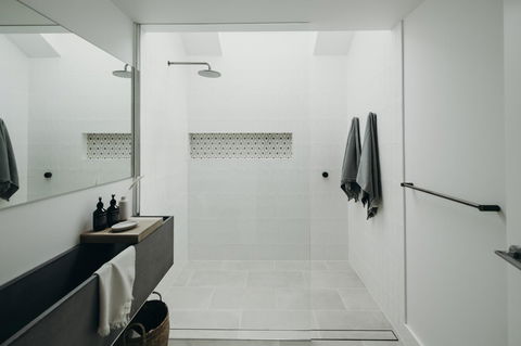 Salt At Shoal Bay - Holiday Adelaide 35