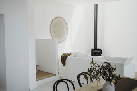 Salt At Shoal Bay - Holiday Adelaide 38