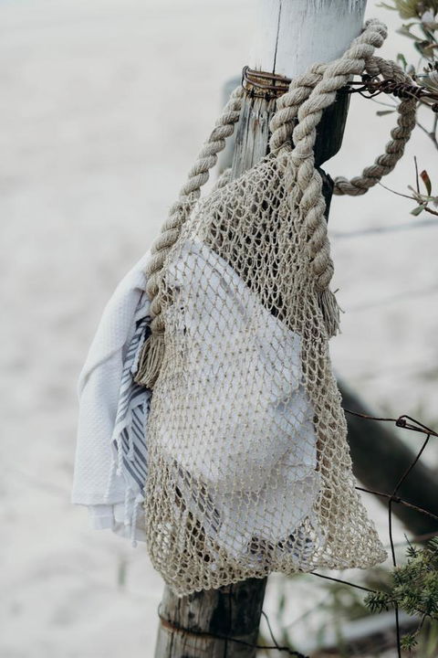 Salt At Shoal Bay - Holiday Adelaide 16
