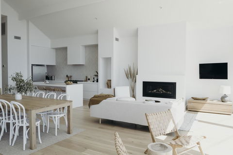 Salt At Shoal Bay - Holiday Adelaide 32