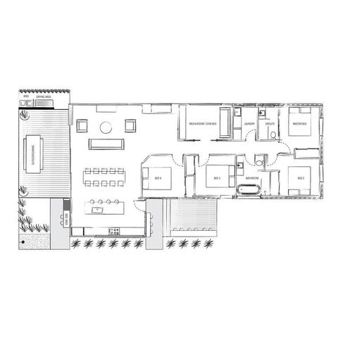 Salt At Shoal Bay - Holiday Adelaide 10