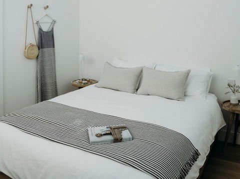 Salt At Shoal Bay - Holiday Adelaide 37