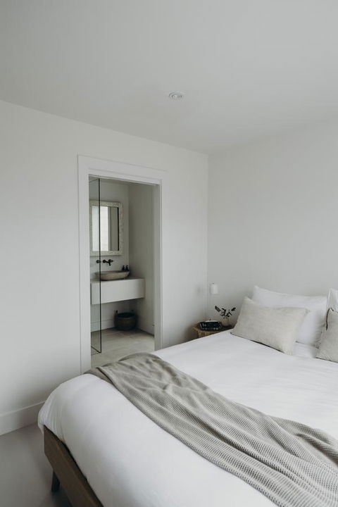 Salt At Shoal Bay - Holiday Adelaide 25