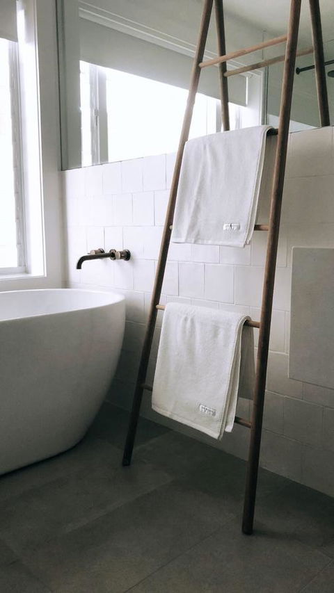 Salt At Shoal Bay - Holiday Adelaide 15