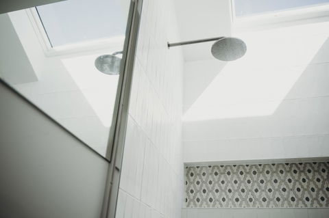 Salt At Shoal Bay - Holiday Adelaide 31