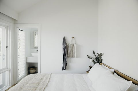 Salt At Shoal Bay - Holiday Adelaide 30